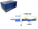pompa-hamulcowa-lpr-1697-producent-czesci-samko