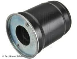 filtr-paliwa-blue-print-adbp230045