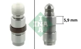 popychacze-zaworowe-ina-420-0090-10