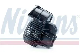 wentylator-wewnetrzny-nissens-87033