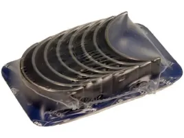 zestaw-lozysk-korbowodu-kolbenschmidt-87845608