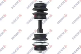 drazek-wspornik-stabilizator-sidem-45168