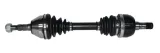 wal-napedowy-hart-462-092