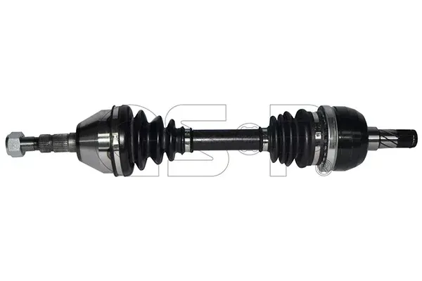 wal-napedowy-hart-462-092-producent-czesci-hart