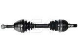 wal-napedowy-hart-462-092-producent-czesci-hart