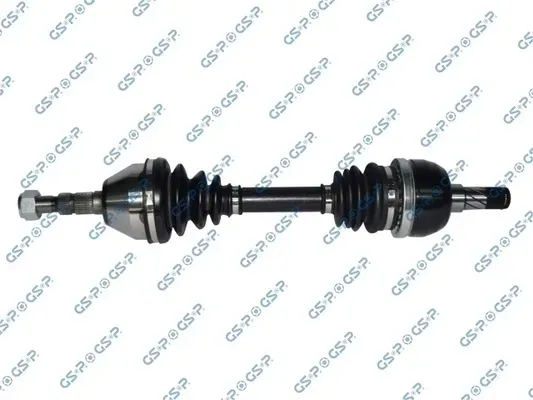 wal-napedowy-hart-462-092-typ-samochodu-samochody-osobowe