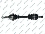 wal-napedowy-hart-462-092-typ-samochodu-samochody-osobowe