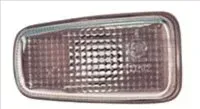 lampa-kierunkowskazu-tyc-18-5161-15-2