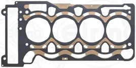 uszczelka-glowica-cylindrow-elring-746-902