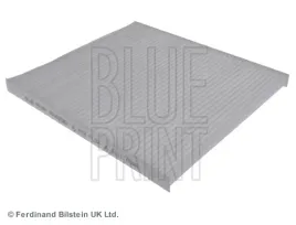 filtr-wentylacja-przestrzeni-pasazerskiej-blue-print-adg02582