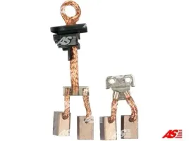 szczotka-weglowa-rozrusznik-as-pl-sb6012