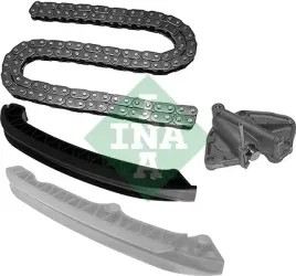 zestaw-lancucha-rozrzadu-ina-559-0070-10