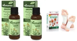 2-nemanex-gratis-krople-na-oczyszczenie-organizmu-cynk-biotyna-karczoch