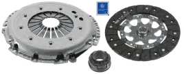 zestaw-sprzegiel-sachs-3000-970-005