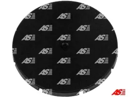 kolo-pasowe-alternator-as-pl-afp9002