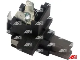 mocowanie-szczotki-weglowe-as-pl-abh9003
