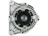 alternator-as-pl-a3032