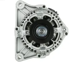 alternator-as-pl-a3032