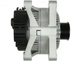 alternator-as-pl-a3032-stan-nowy