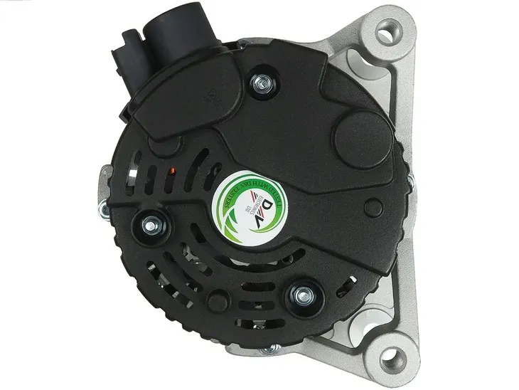 alternator-as-pl-a3032-producent-czesci-as-pl