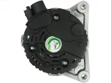 alternator-as-pl-a3032-producent-czesci-as-pl