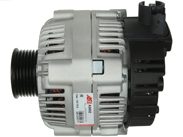 alternator-as-pl-a3032-typ-samochodu-autobusy-samochody-dostawcze-samochody-osobowe