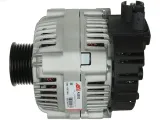 alternator-as-pl-a3032-typ-samochodu-autobusy-samochody-dostawcze-samochody-osobowe
