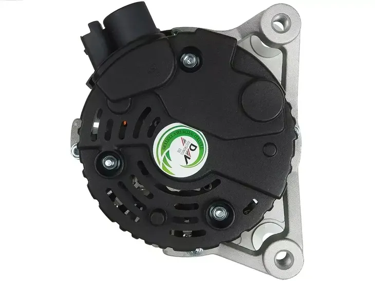 alternator-as-pl-a3032-numer-katalogowy-czesci-a3032