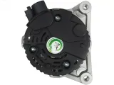 alternator-as-pl-a3032-numer-katalogowy-czesci-a3032