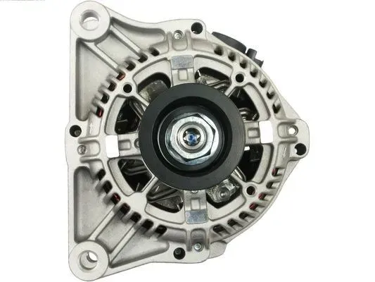 alternator-as-pl-a3032-stan-nowy-producent-czesci-as-pl