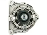 alternator-as-pl-a3032-stan-nowy-producent-czesci-as-pl