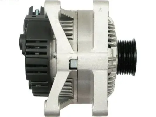 alternator-as-pl-a3032-stan-nowy-typ-samochodu-autobusy-samochody-dostawcze-samochody-osobowe