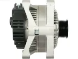 alternator-as-pl-a3032-stan-nowy-typ-samochodu-autobusy-samochody-dostawcze-samochody-osobowe