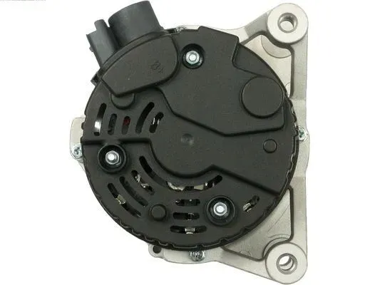 alternator-as-pl-a3032-stan-nowy-jakosc-czesci-zgodnie-z-gvo-q-oryginal-z-logo-producenta-czesci-oem-oes