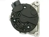 alternator-as-pl-a3032-stan-nowy-jakosc-czesci-zgodnie-z-gvo-q-oryginal-z-logo-producenta-czesci-oem-oes