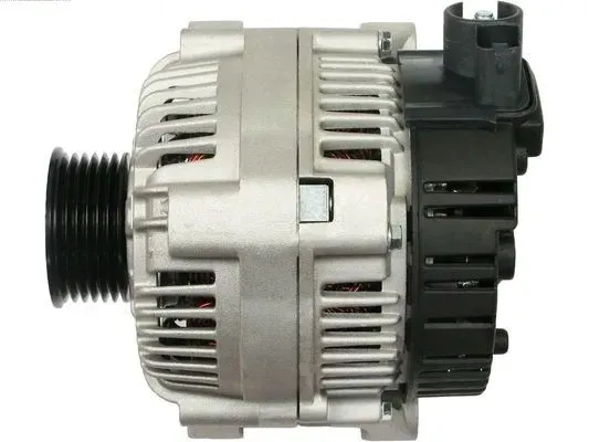 alternator-as-pl-a3032-stan-nowy-prad-ladowania-alternatora-70-a