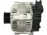 alternator-as-pl-a3032-stan-nowy-prad-ladowania-alternatora-70-a