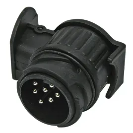 reduktor-wtyczki-z-13-na-7-biegunow-herth-buss-elparts-51305472