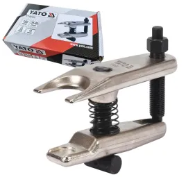 sciagacz-do-przegubow-sworzni-kulistych-36-75mm-yato