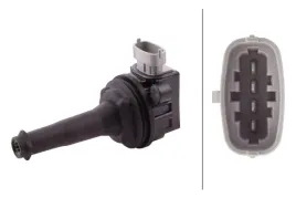 cewka-zaplonowa-hella-5da-193-175-801