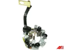 mocowanie-szczotki-weglowe-as-pl-sbh5002