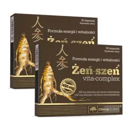 olimp-zen-szen-vita-complex-60kaps-sila-witalnosc