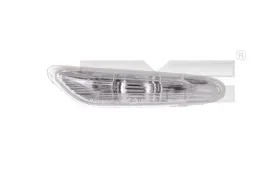 lampa-kierunkowskazu-tyc-18-0400-21-9