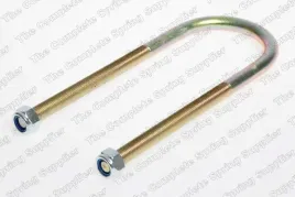 klamra-resora-lesjofors-77818