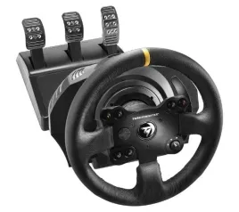 kierownica-pedaly-thrustmaster-tx-racing-wheel-leather-edition-xbox-pc