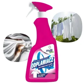 mill-clean-odplamiacz-do-tkanin-bialych-555-ml