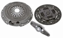 zestaw-sprzegiel-sachs-3000-950-098