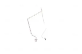 przewod-olejowy-doladowanie-nissens-935020