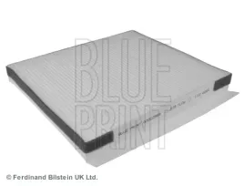 filtr-wentylacja-przestrzeni-pasazerskiej-blue-print-adg02564