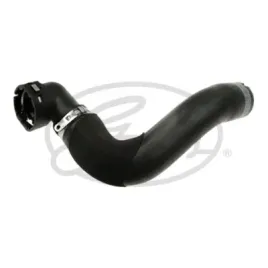 przewod-elastyczny-chlodnicy-gates-05-2572